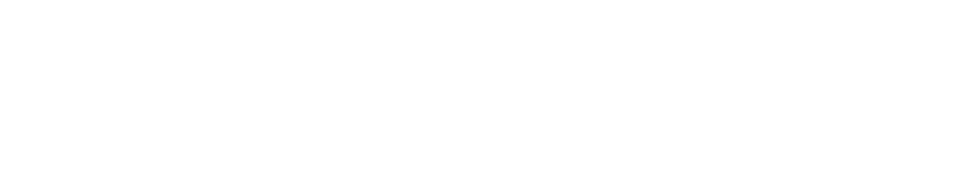 La Tarabelle